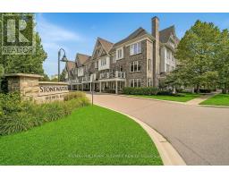 701 - 1011 DETA ROAD, Mississauga, Ontario