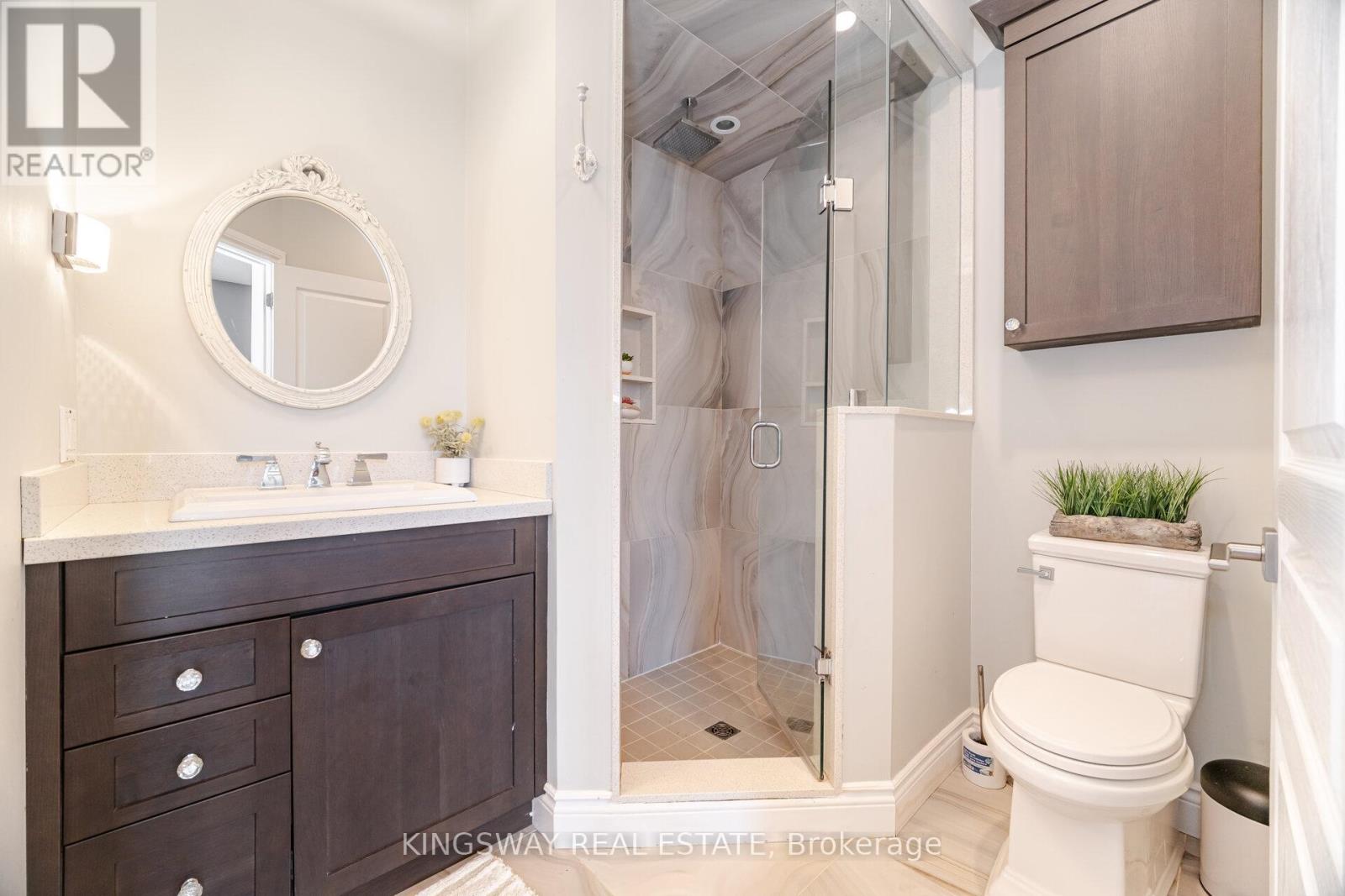 2246 Grand Ravine Drive, Oakville, Ontario  L6H 6B1 - Photo 34 - W12400164