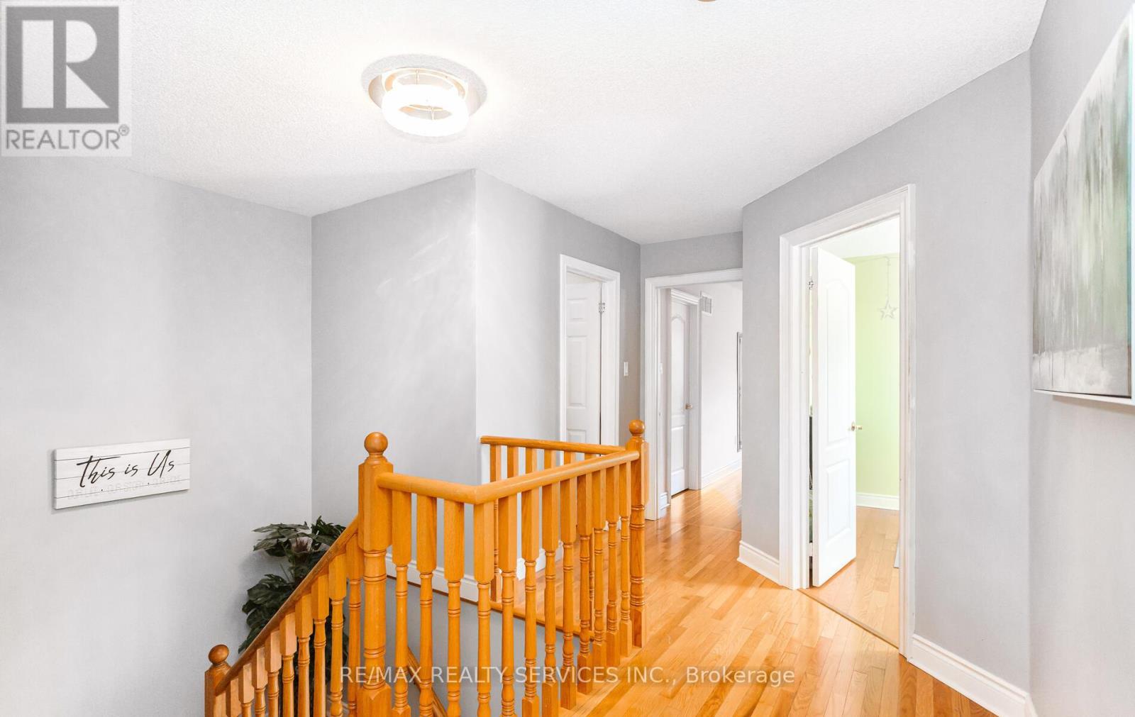 822 Othello Court, Mississauga, Ontario  L5W 1H2 - Photo 22 - W12400180