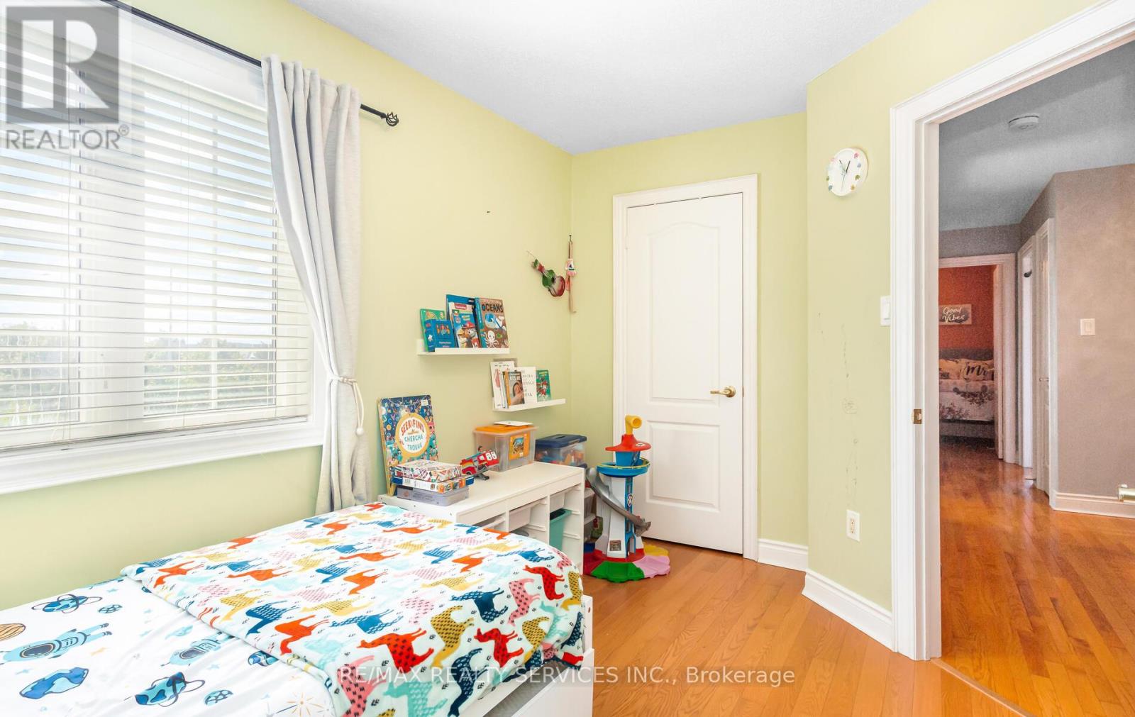 822 Othello Court, Mississauga, Ontario  L5W 1H2 - Photo 27 - W12400180