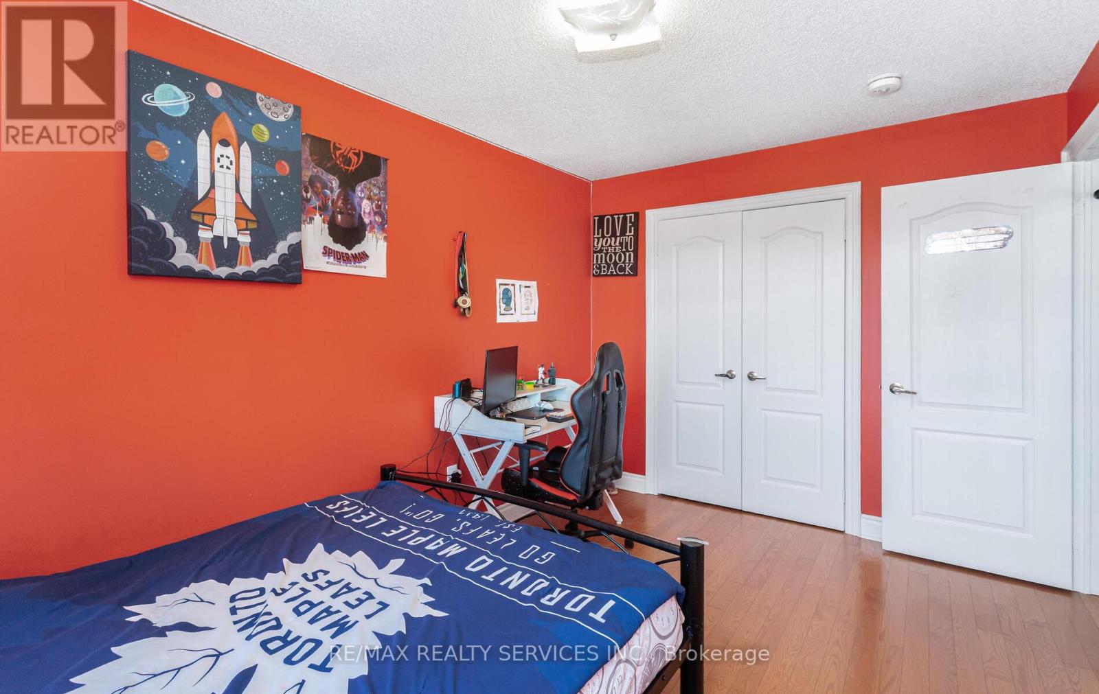 822 Othello Court, Mississauga, Ontario  L5W 1H2 - Photo 29 - W12400180