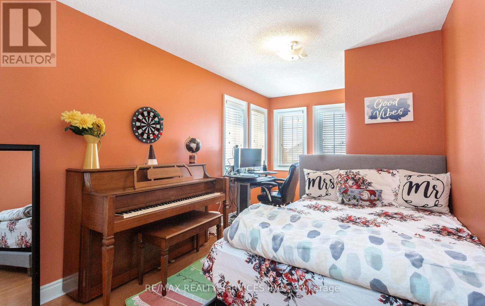 822 Othello Court, Mississauga, Ontario  L5W 1H2 - Photo 30 - W12400180