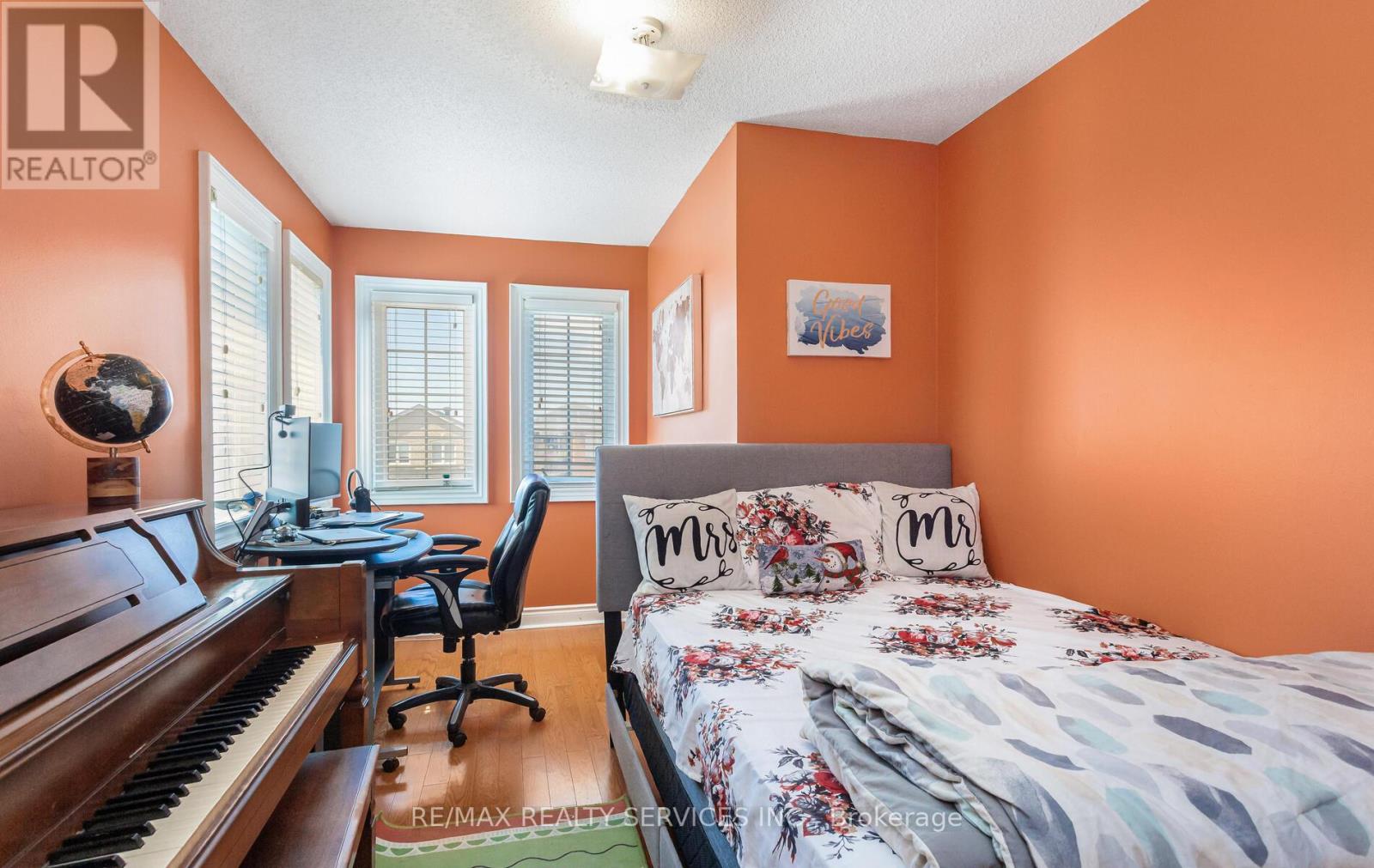 822 Othello Court, Mississauga, Ontario  L5W 1H2 - Photo 31 - W12400180