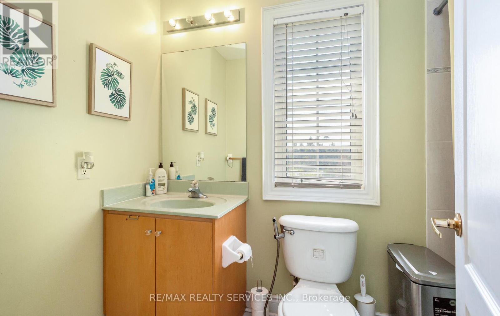822 Othello Court, Mississauga, Ontario  L5W 1H2 - Photo 32 - W12400180