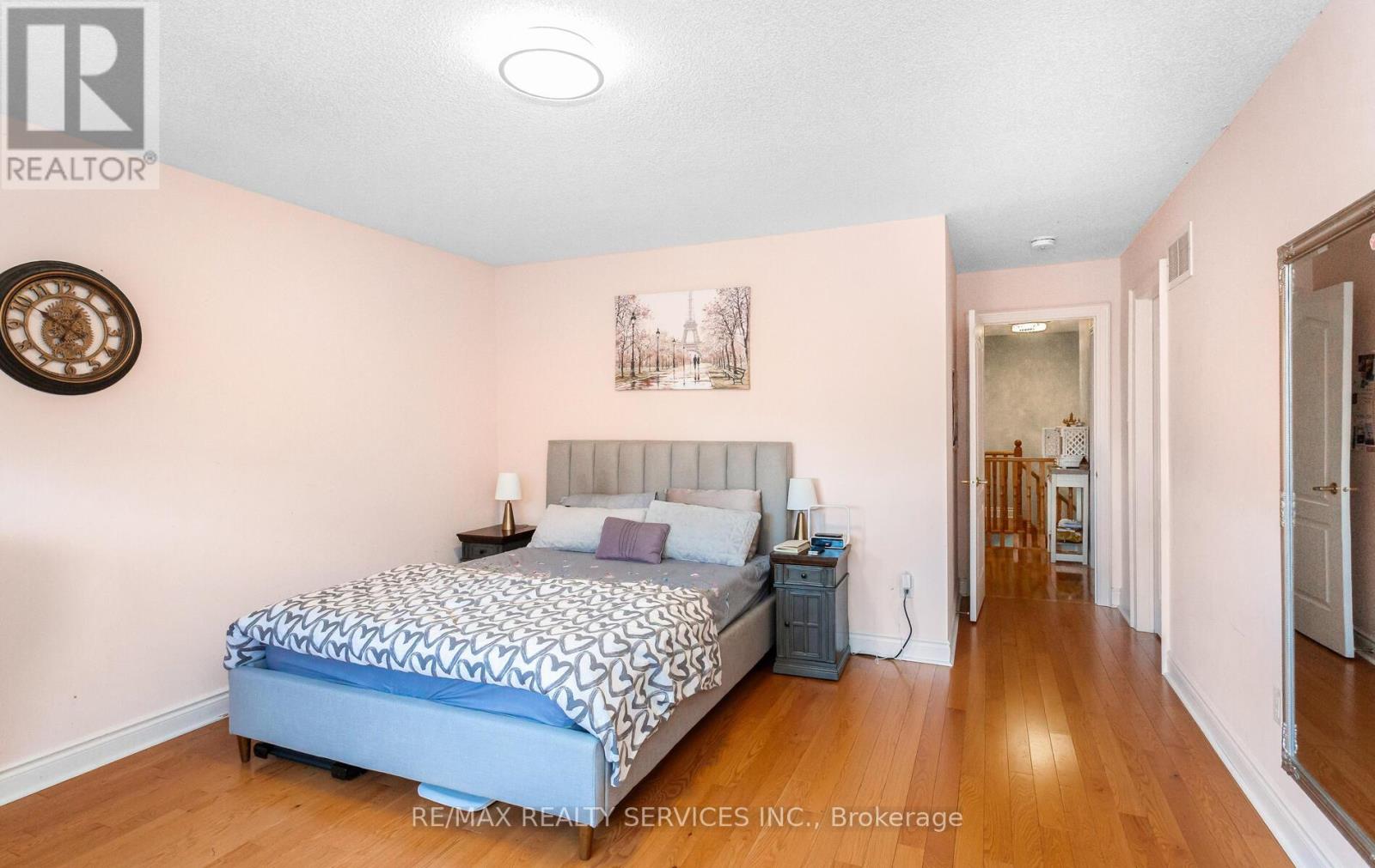 822 Othello Court, Mississauga, Ontario  L5W 1H2 - Photo 34 - W12400180