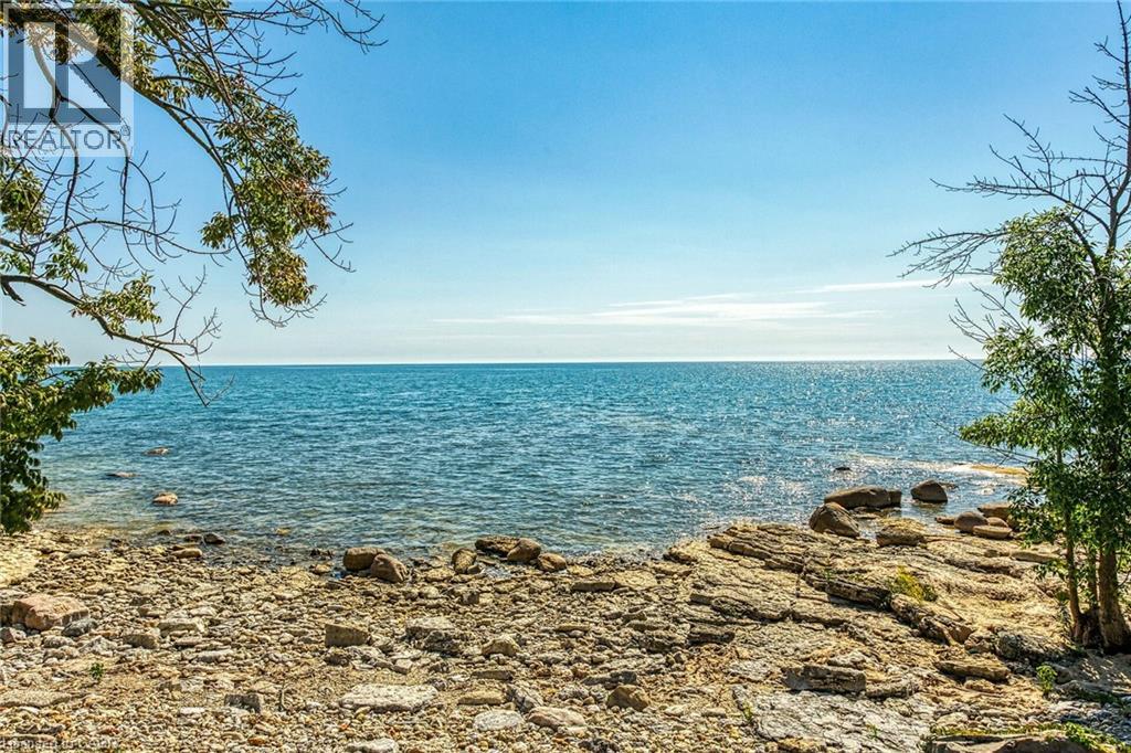 1645 Lakeshore Road, Selkirk, Ontario  N0A 1P0 - Photo 8 - 40769067