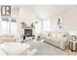 43 COULTER Street, Milverton, Ontario