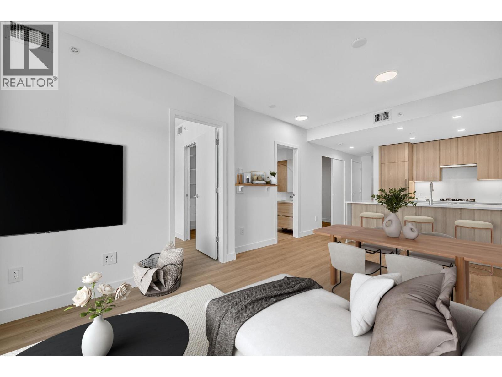 1626 Water Street Unit# 1308, Kelowna, British Columbia  V1Y 1J9 - Photo 12 - 10362627