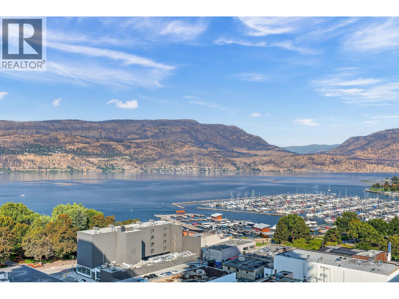 1626 Water Street Unit# 1308, Kelowna, British Columbia  V1Y 1J9 - Photo 38 - 10362627