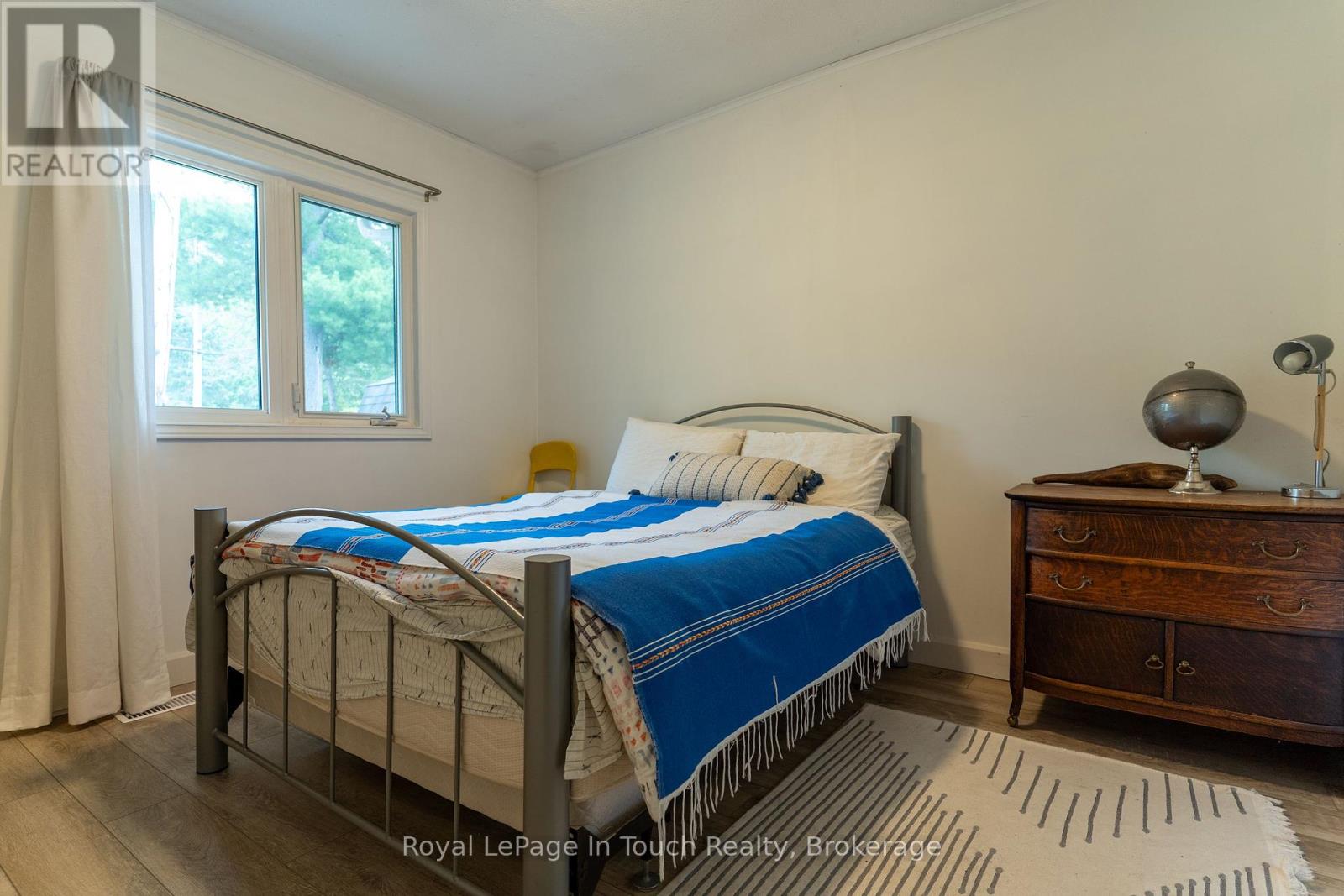 Lorem Ipsum Dolor Sit A, Tiny, Ontario  L0L  - Photo 19 - DEMO28855584