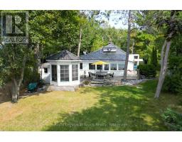 434 TINY BEACHES ROAD S, Tiny, Ontario