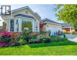 647 PIMLICO Road, kelowna, British Columbia