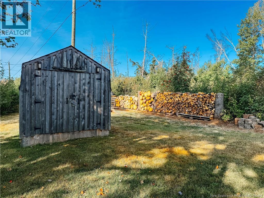 78 Irwin's Point Road, Baie Verte, New Brunswick  E4M 1J9 - Photo 40 - NB126376