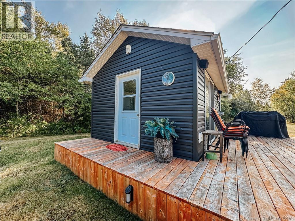 78 Irwin's Point Road, Baie Verte, New Brunswick  E4M 1J9 - Photo 29 - NB126376