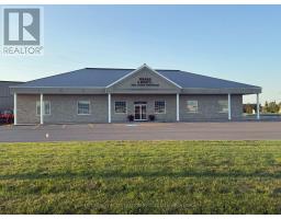 112A INDUSTRIAL BOULEVARD, Greater Napanee, Ontario