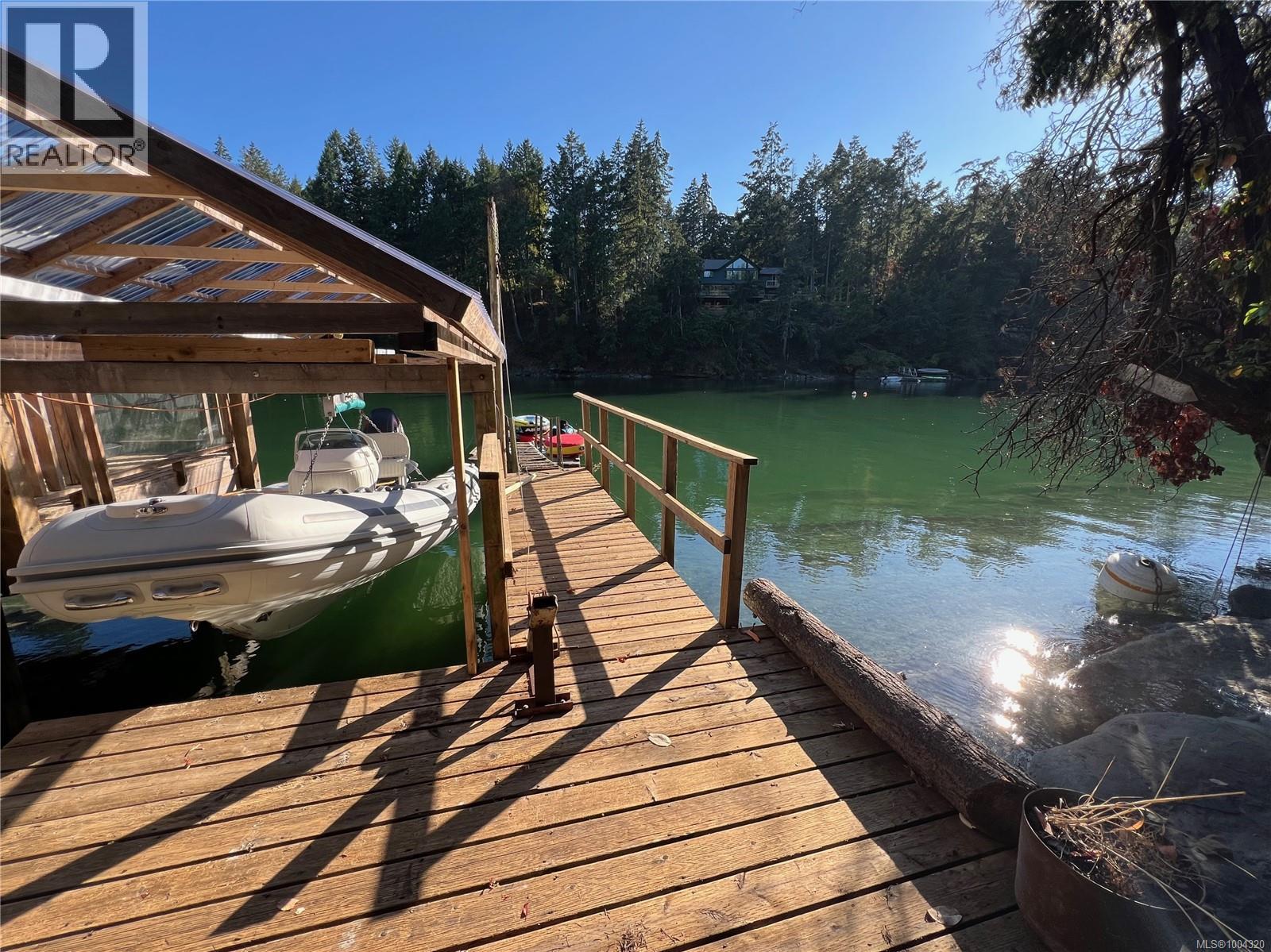 2990 Southey Point Rd, Salt Spring, British Columbia  V8K 1A1 - Photo 44 - 1004320