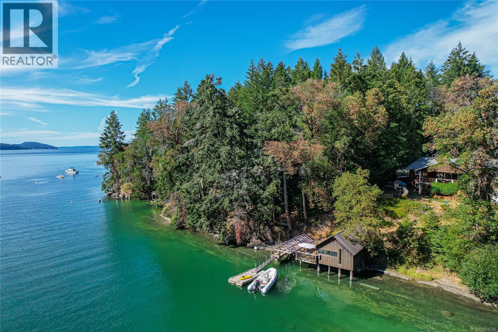 2990 Southey Point Rd, Salt Spring, British Columbia  V8K 1A1 - Photo 54 - 1004320