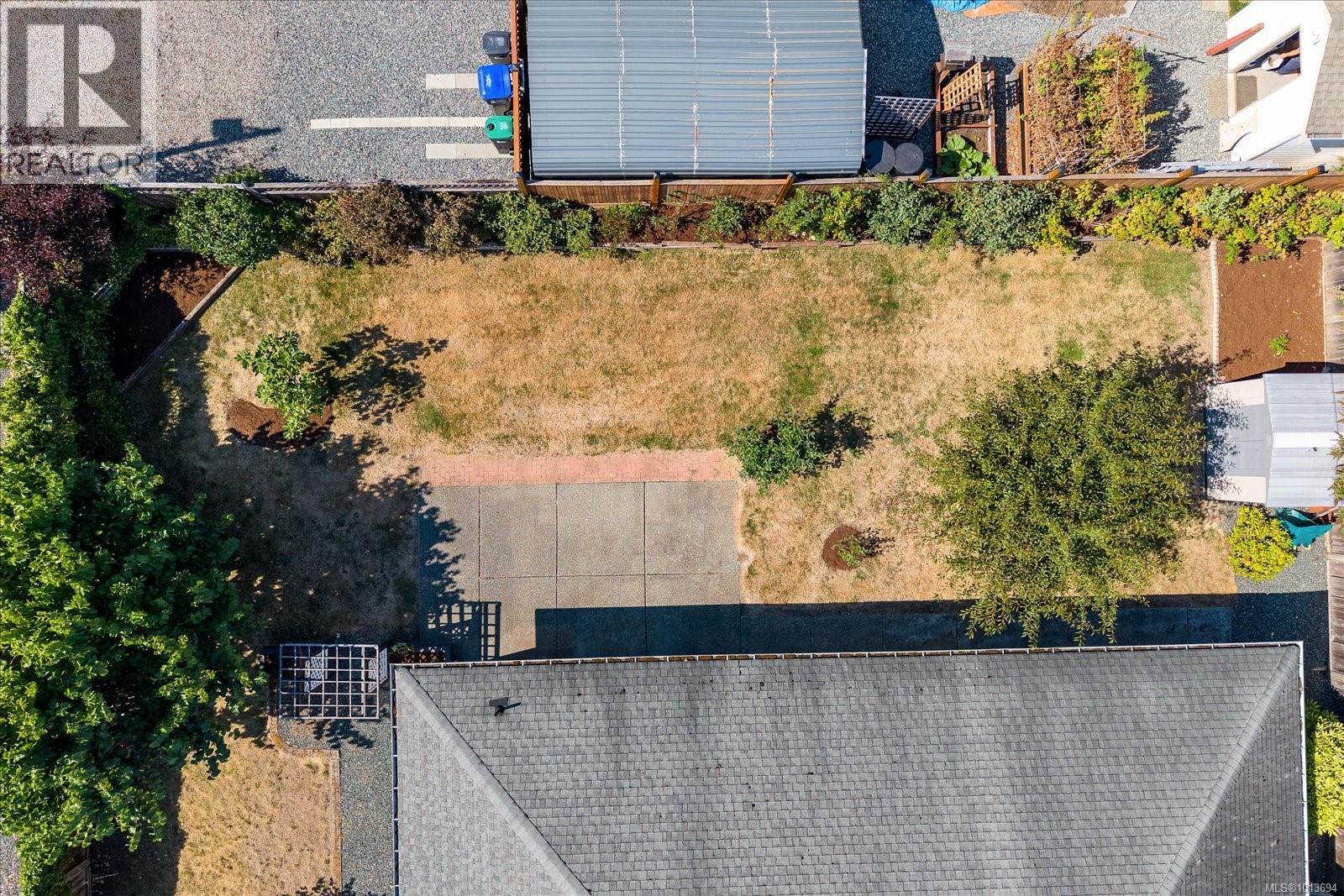 Lorem Ipsum Dolor S, Parksville, British Columbia  V9P  - Photo 37 - DEMO28853518