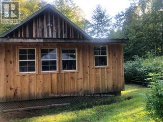 1898 Axe Lake Road, Mcmurrich/monteith, Ontario  P0A 1Y0 - Photo 2 - X12400399