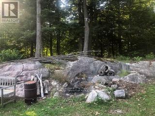 1898 Axe Lake Road, Mcmurrich/monteith, Ontario  P0A 1Y0 - Photo 20 - X12400399