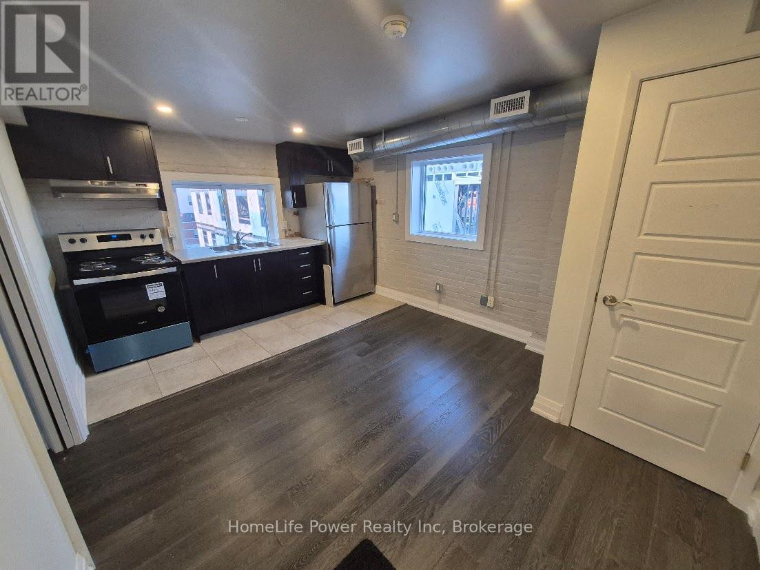 405 - 11 West Street, Brantford, Ontario  N3T 3E4 - Photo 5 - X12400402