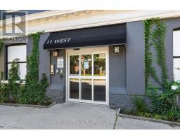 405 - 11 WEST STREET, brantford, Ontario
