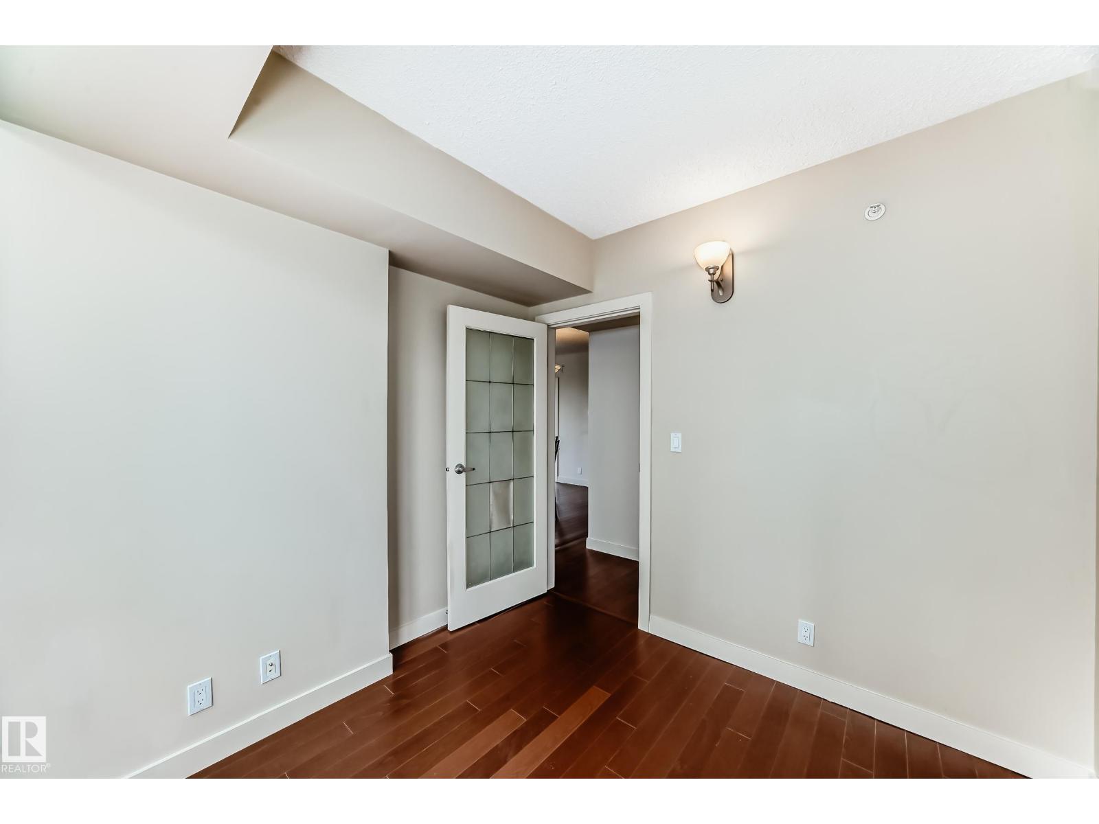 #203 10046 117 St Nw, Edmonton, Alberta  T5K 1X2 - Photo 20 - E4447931