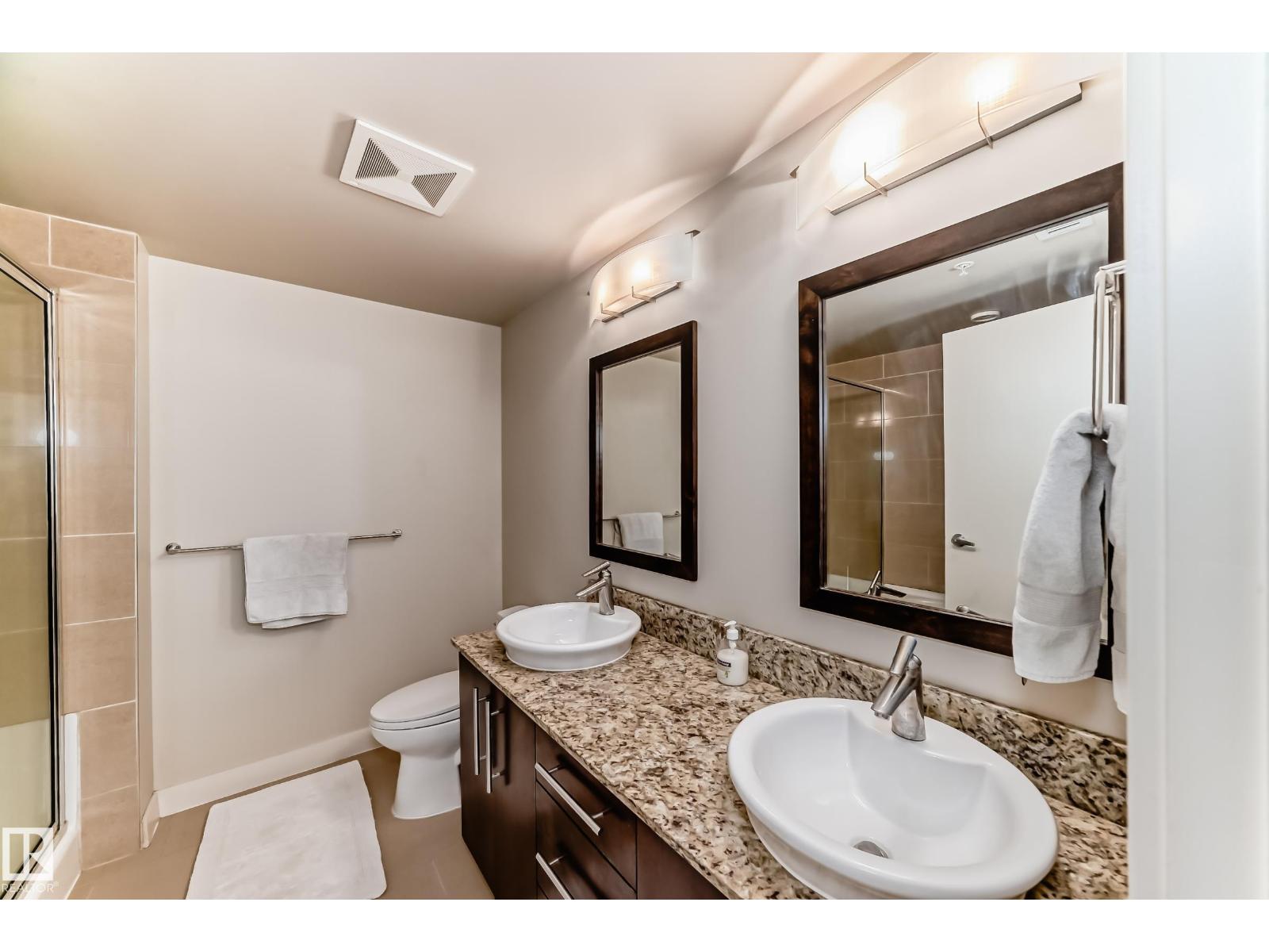 #203 10046 117 St Nw, Edmonton, Alberta  T5K 1X2 - Photo 15 - E4447931