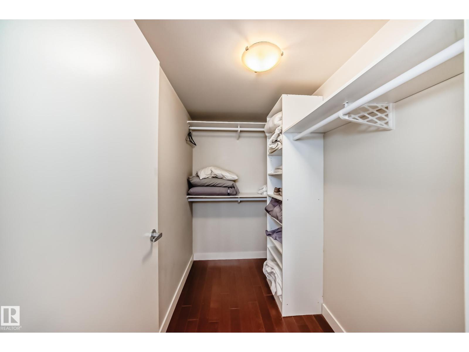 #203 10046 117 St Nw, Edmonton, Alberta  T5K 1X2 - Photo 17 - E4447931