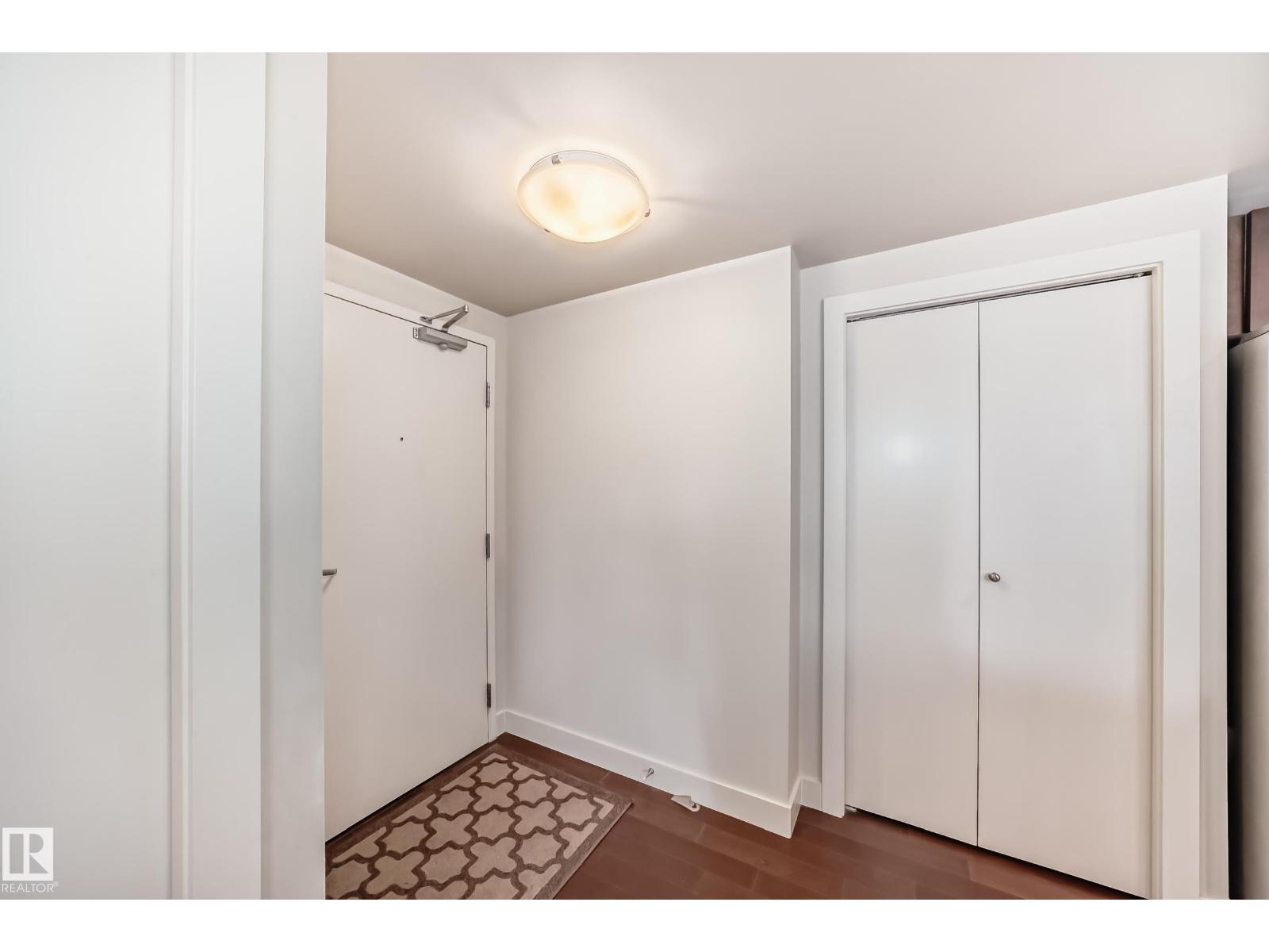 #203 10046 117 St Nw, Edmonton, Alberta  T5K 1X2 - Photo 27 - E4447931