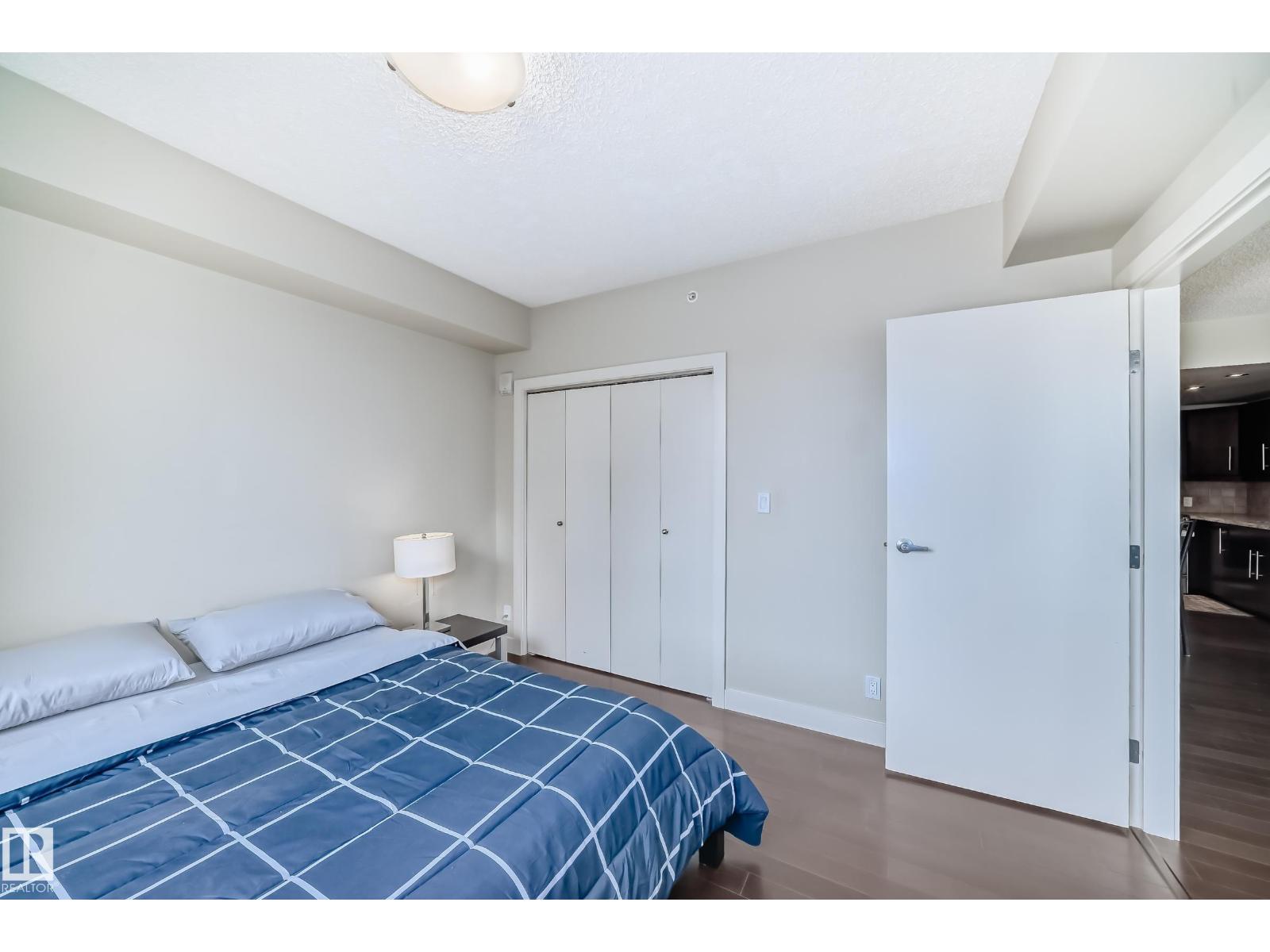 #203 10046 117 St Nw, Edmonton, Alberta  T5K 1X2 - Photo 23 - E4447931