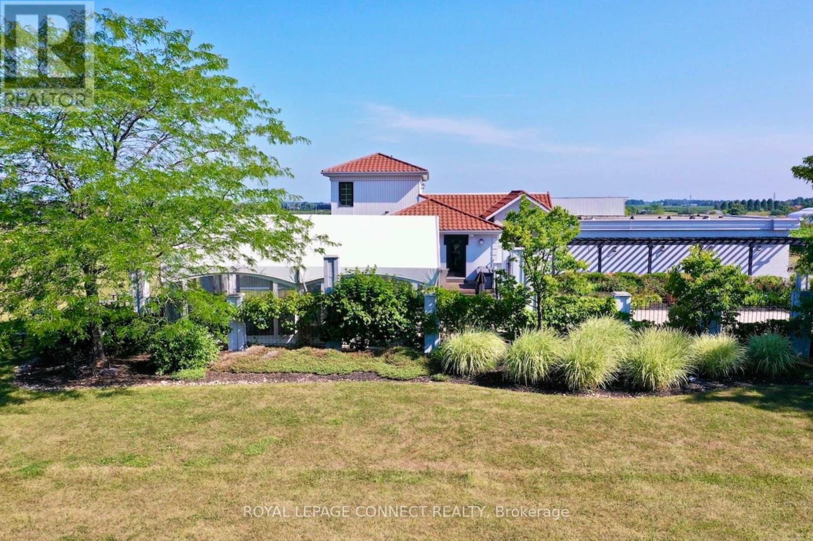 3751 KING STREET, Lincoln, Ontario