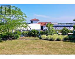 3751 King Street, Lincoln (Lincoln-Jordan/Vineland), Ca