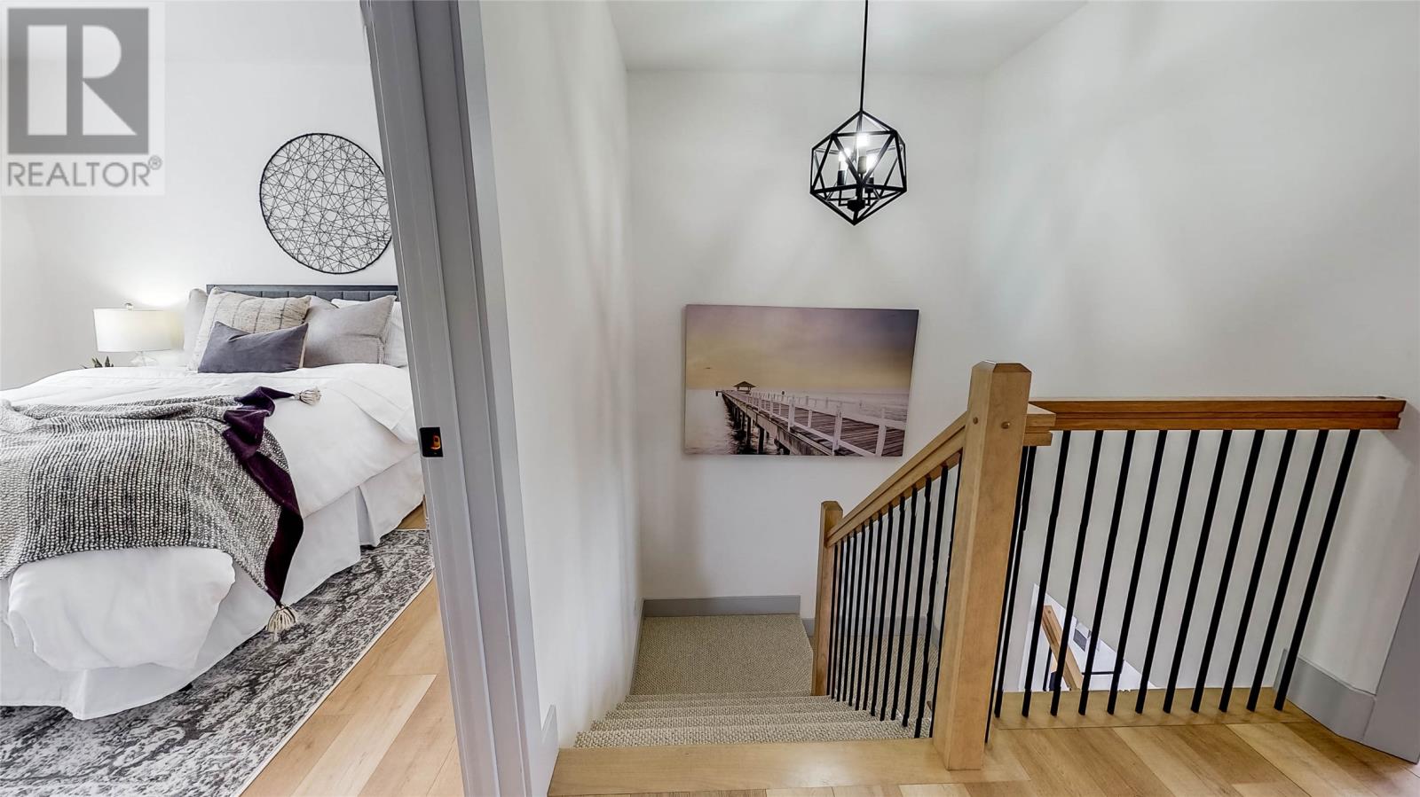 11 Donegal Run, St. John's, Newfoundland & Labrador  A1H 0P8 - Photo 15 - 1290311