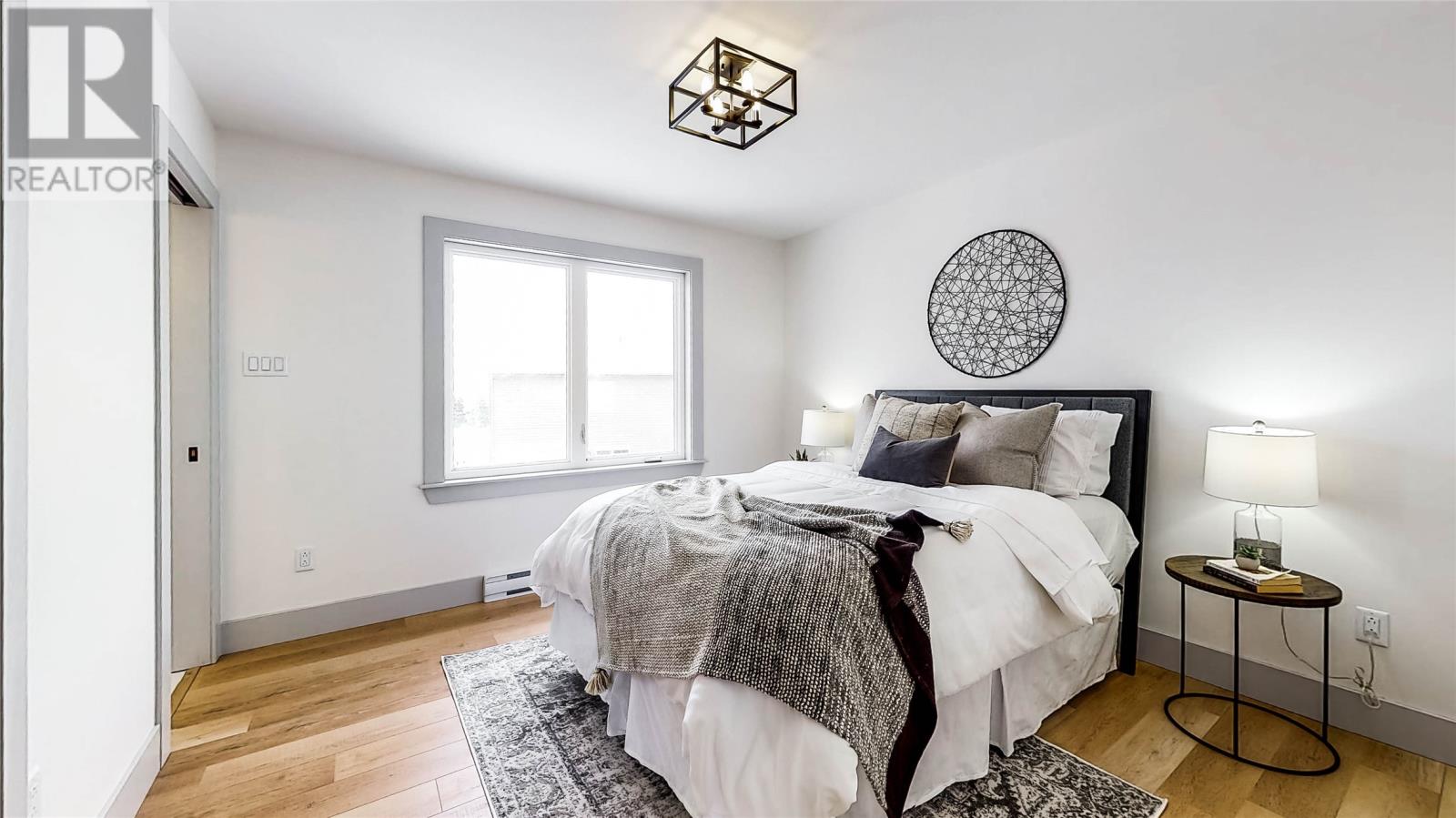 11 Donegal Run, St. John's, Newfoundland & Labrador  A1H 0P8 - Photo 16 - 1290311