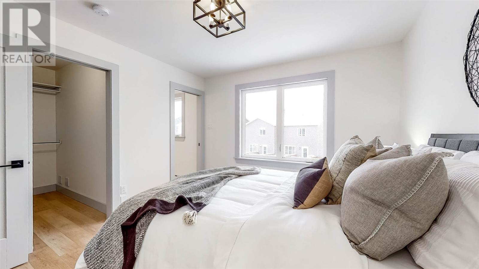 11 Donegal Run, St. John's, Newfoundland & Labrador  A1H 0P8 - Photo 17 - 1290311