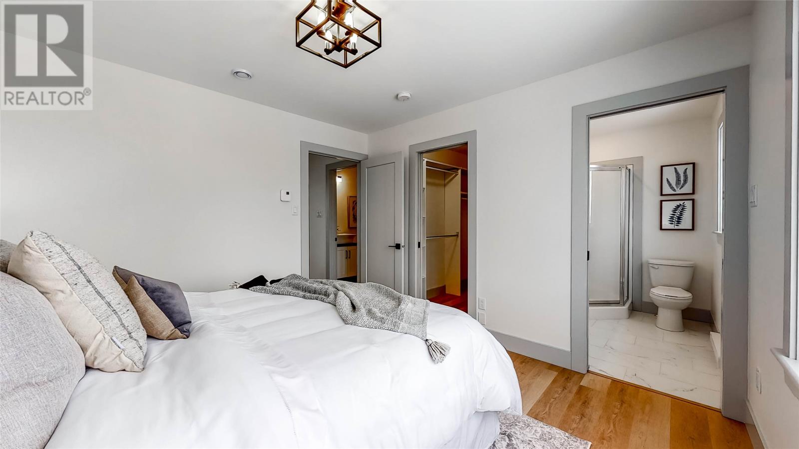 11 Donegal Run, St. John's, Newfoundland & Labrador  A1H 0P8 - Photo 18 - 1290311