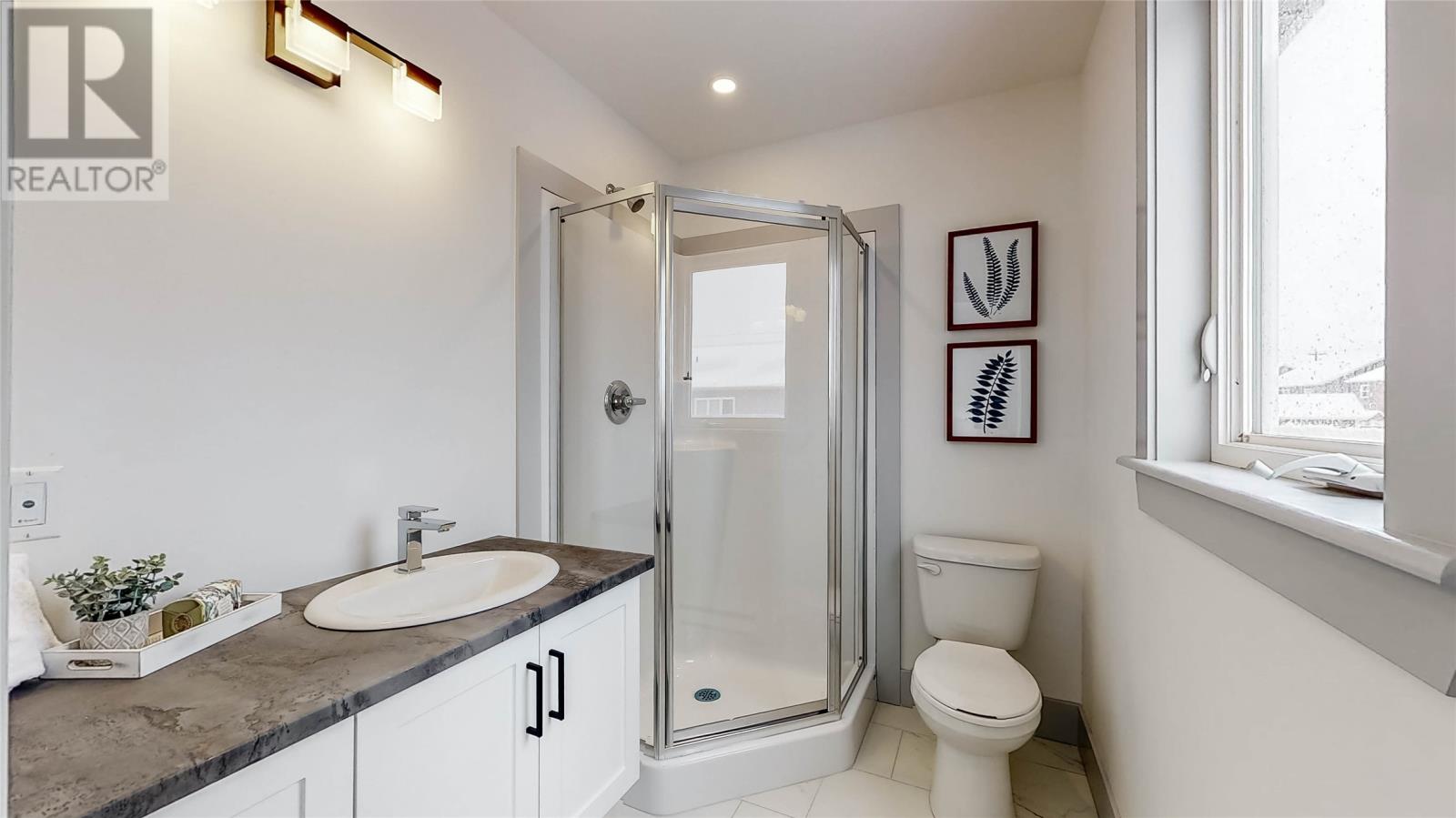 11 Donegal Run, St. John's, Newfoundland & Labrador  A1H 0P8 - Photo 19 - 1290311