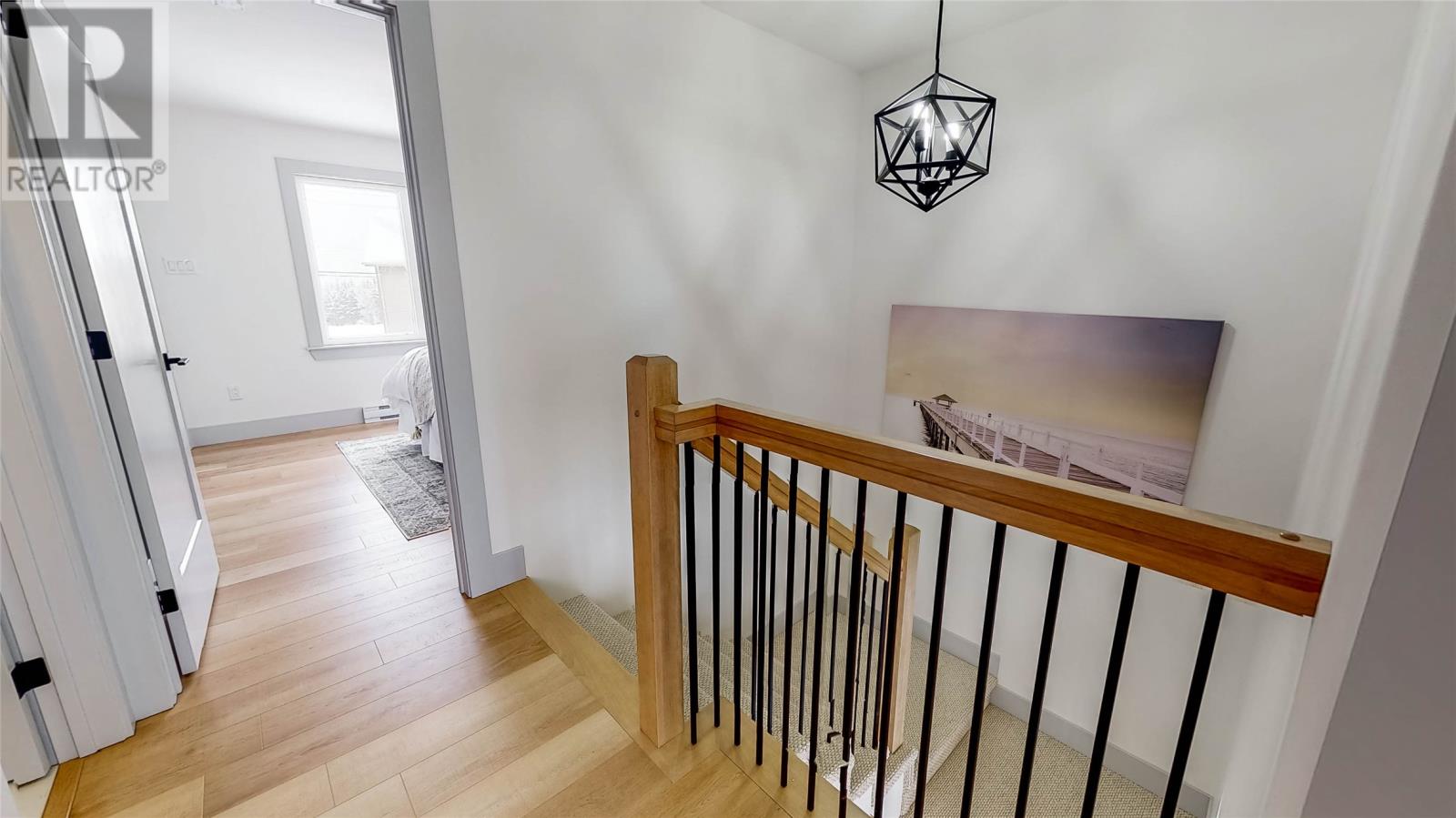 11 Donegal Run, St. John's, Newfoundland & Labrador  A1H 0P8 - Photo 22 - 1290311