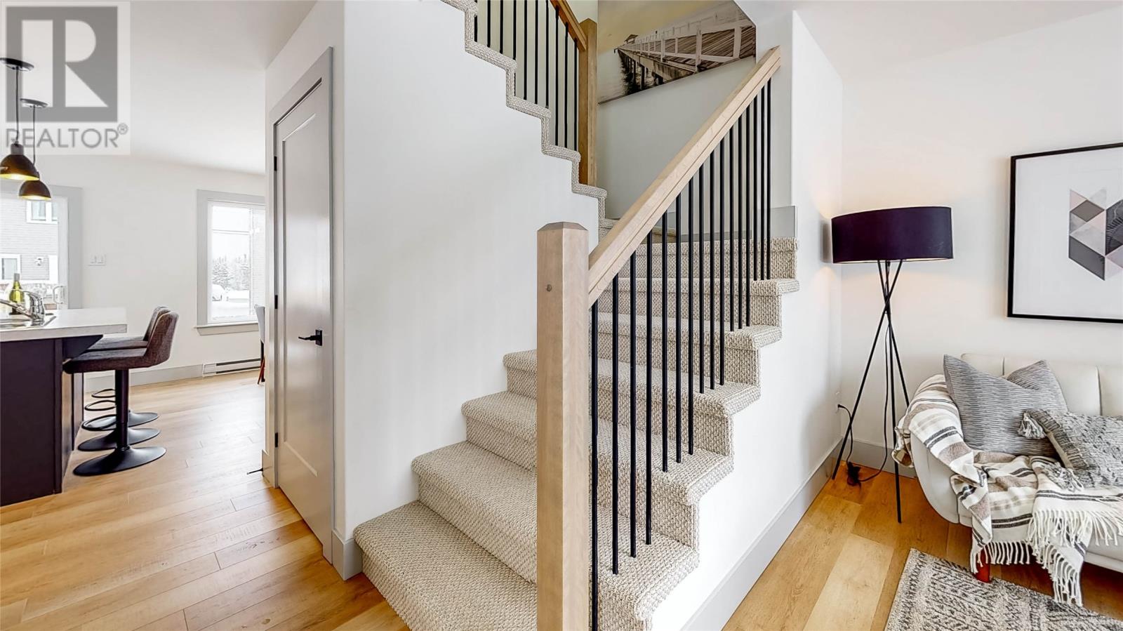 11 Donegal Run, St. John's, Newfoundland & Labrador  A1H 0P8 - Photo 6 - 1290311
