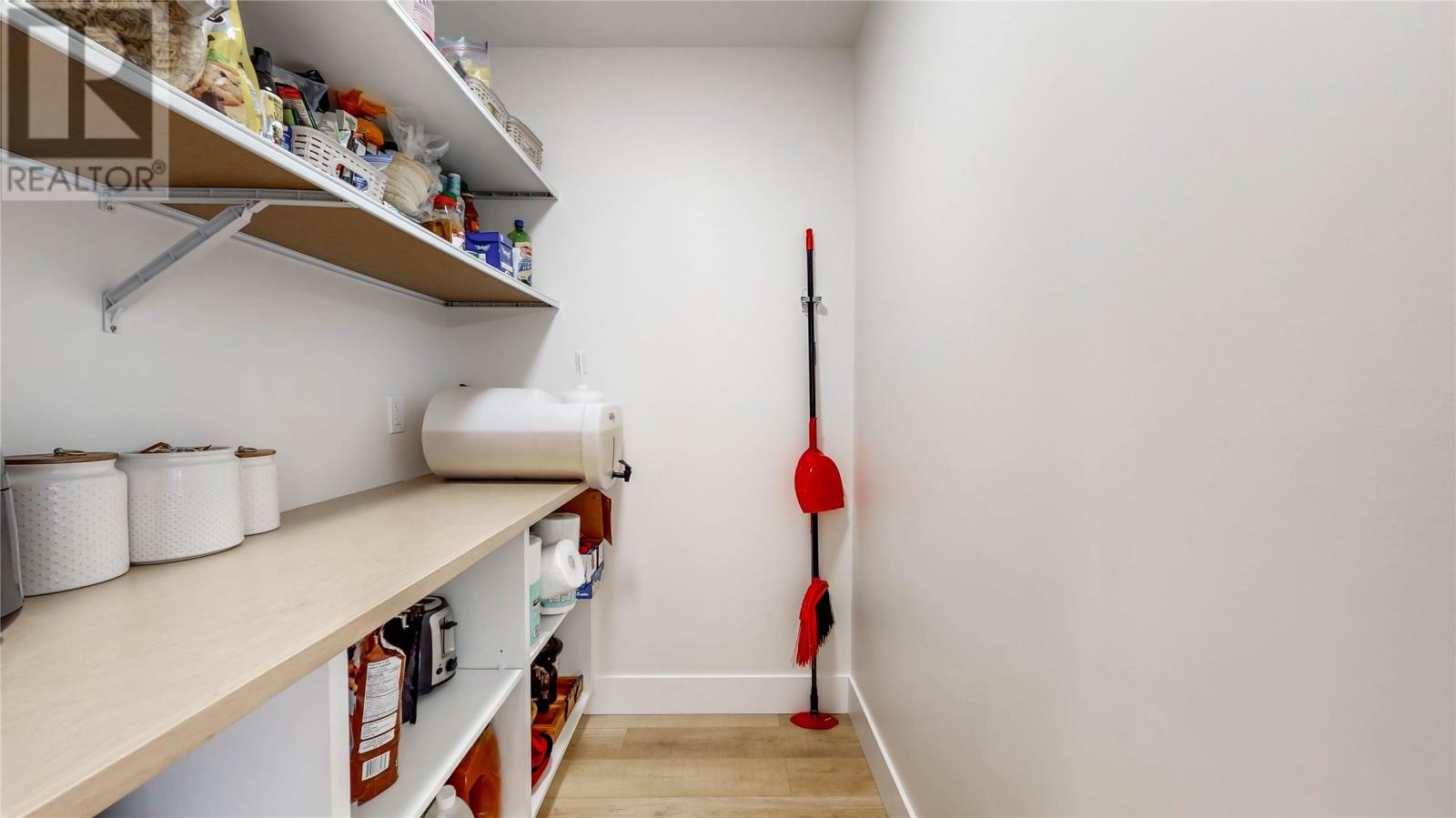 24 Dragonfly Place, St. John's, Newfoundland & Labrador  A1H 0R1 - Photo 10 - 1290302