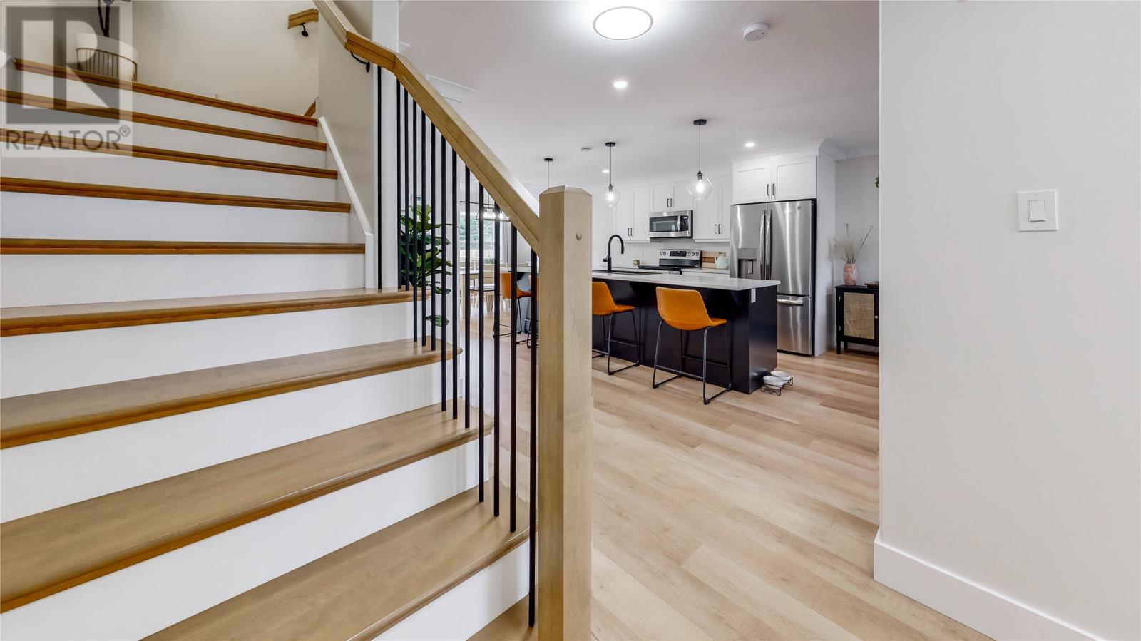 24 Dragonfly Place, St. John's, Newfoundland & Labrador  A1H 0R1 - Photo 14 - 1290302