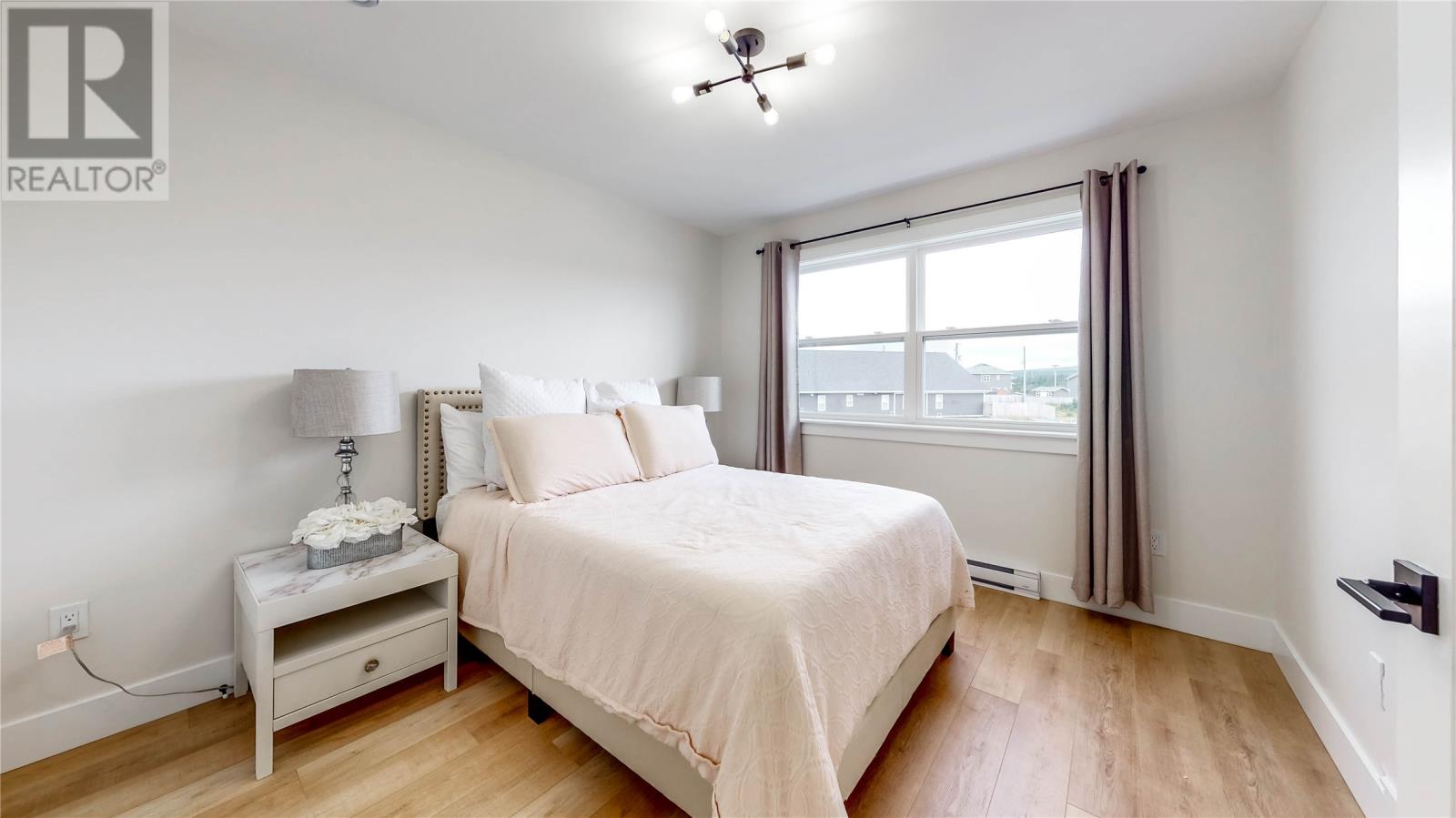 24 Dragonfly Place, St. John's, Newfoundland & Labrador  A1H 0R1 - Photo 15 - 1290302