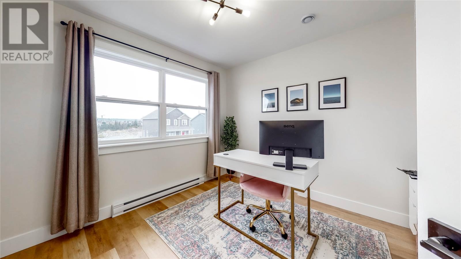 24 Dragonfly Place, St. John's, Newfoundland & Labrador  A1H 0R1 - Photo 16 - 1290302