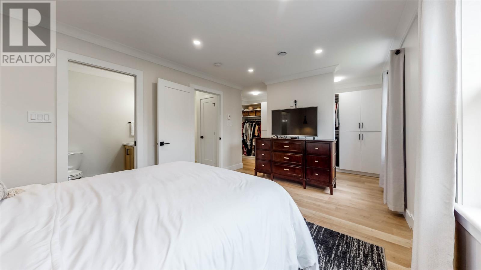 24 Dragonfly Place, St. John's, Newfoundland & Labrador  A1H 0R1 - Photo 18 - 1290302