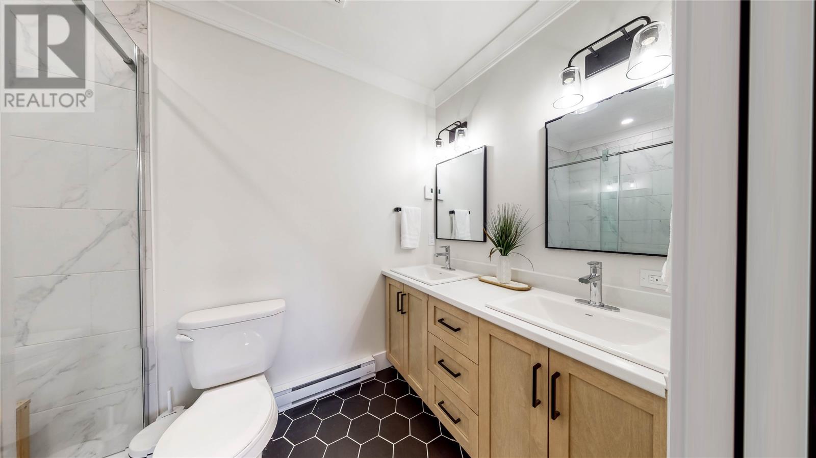 24 Dragonfly Place, St. John's, Newfoundland & Labrador  A1H 0R1 - Photo 20 - 1290302