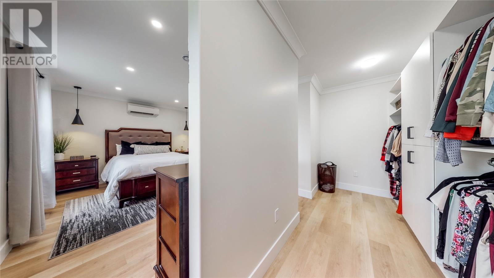 24 Dragonfly Place, St. John's, Newfoundland & Labrador  A1H 0R1 - Photo 22 - 1290302
