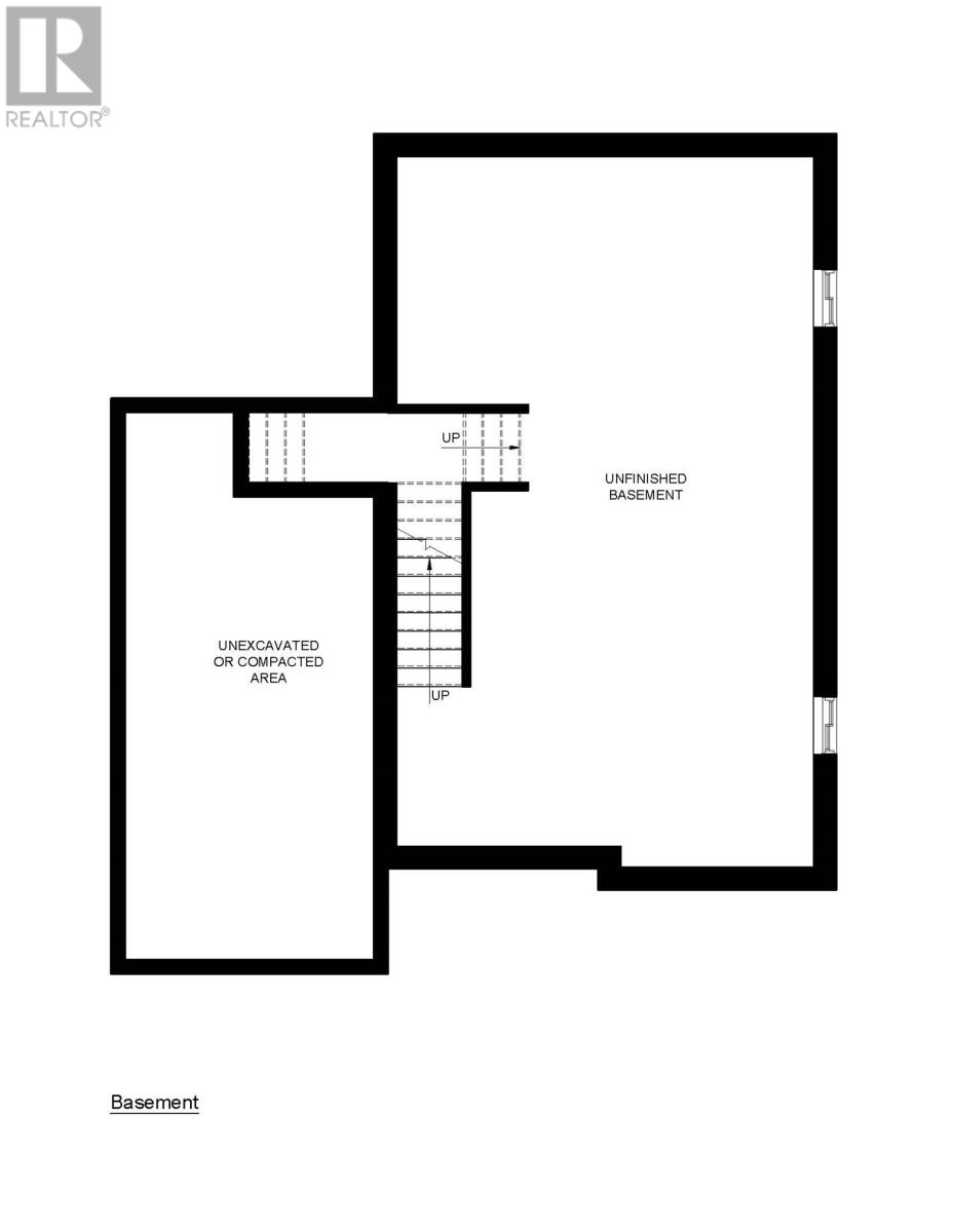 24 Dragonfly Place, St. John's, Newfoundland & Labrador  A1H 0R1 - Photo 4 - 1290302