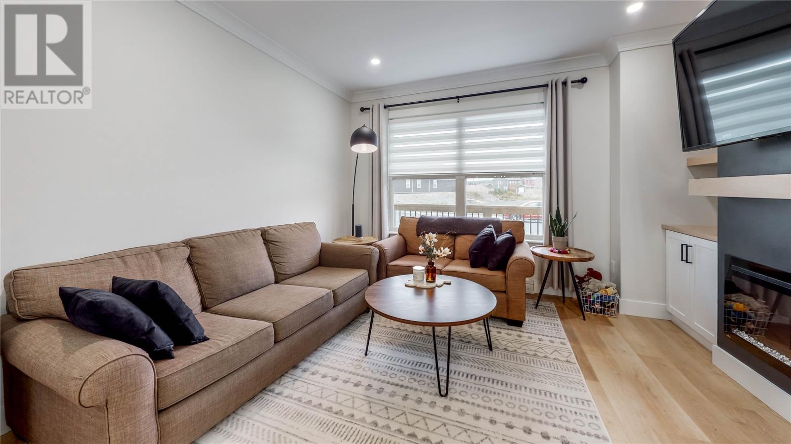 24 Dragonfly Place, St. John's, Newfoundland & Labrador  A1H 0R1 - Photo 6 - 1290302