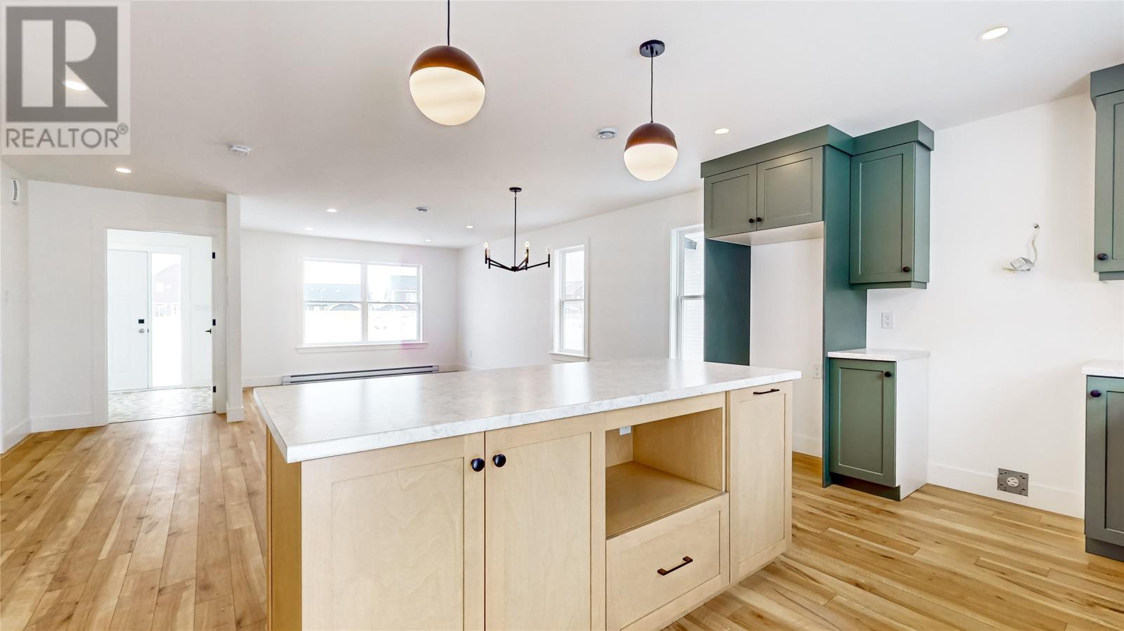 28 Terry Lane, St. John's, Newfoundland & Labrador  A1H 0R1 - Photo 10 - 1290301
